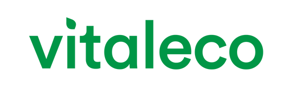 Vitaleco Brasil