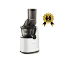 Extrator prensado a frio B1700